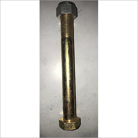 JCB AXLE BOLTS