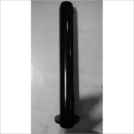 jcb bucket pins