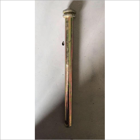 toplink pins