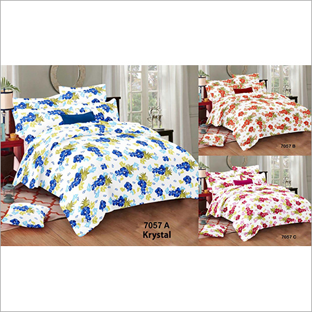Bed Sheet