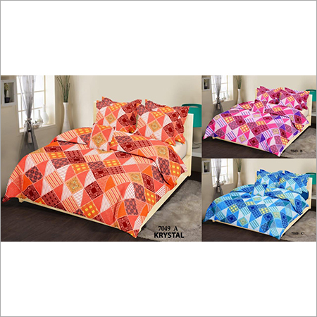 Bed Sheet