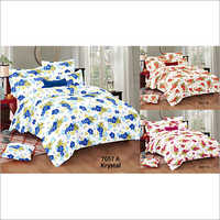 Bed Sheet