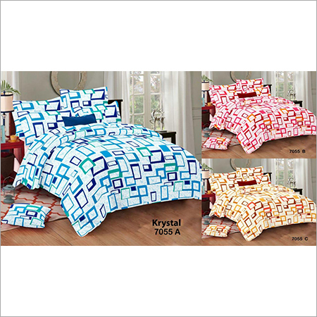 Bed Sheet