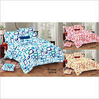 Bed Sheet