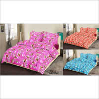 Bed Sheet
