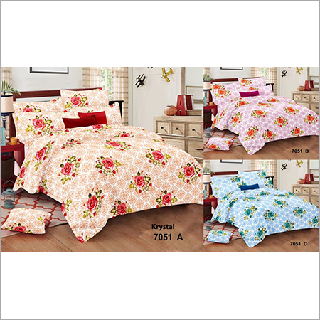 Bed Sheet