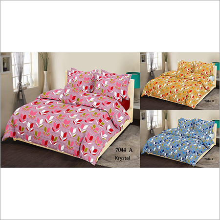 Bed Sheet
