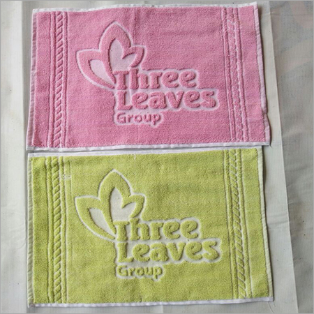 Micro Cotton Towels