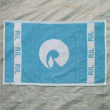 cotton tea towels