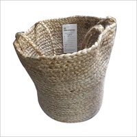 Jute Baskets