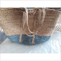 Jute Baskets