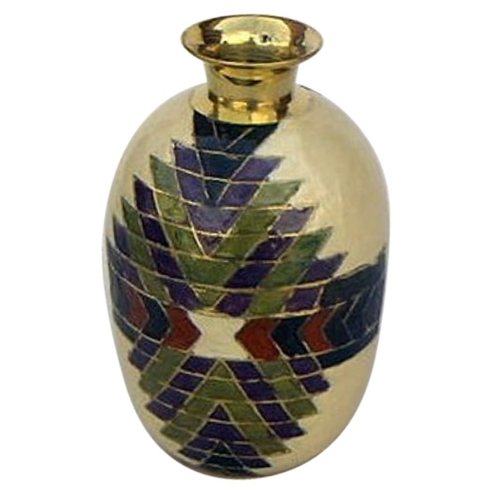 Home Decor Vases Home Decor Vases Manufacturer Exporter Supplier