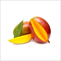 Fresh Mango