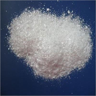 Phosphoric Acid Powder Grade: Industrial Grade