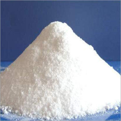 Sodium Hexameta Phosphate Powder Grade: Industrial Grade