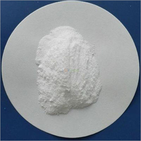 Tetra Sodium Pyro Phosphate Powder Grade: Industrial Grade