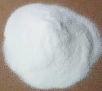 Sodium Bromide Powder 99%