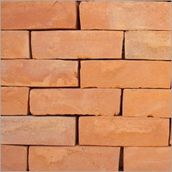 Red Clay Bricks