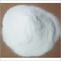 Zinc Carbonate (57%)