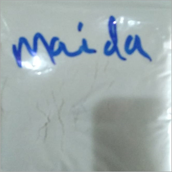 Maida Flour