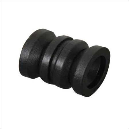 Solar Fencing Wire Tightener
