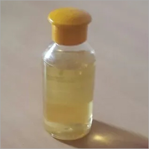 Natural Refined Oil
