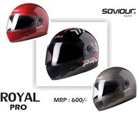 ROYAL PRO