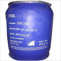 Dm 58 Sticker Gum - Acrylic Water Base, Liquid Formulation | High Purity 99%, Solvent Adhesive For Industrial Applications