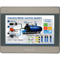 Weintek MT8071iE HMI