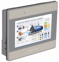 Weintek MT8070iE HMI