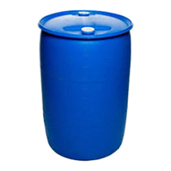 200 ltr HDPE Plastic Drums (Tight Head)