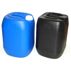 18-25 ltr HDPE Carboys