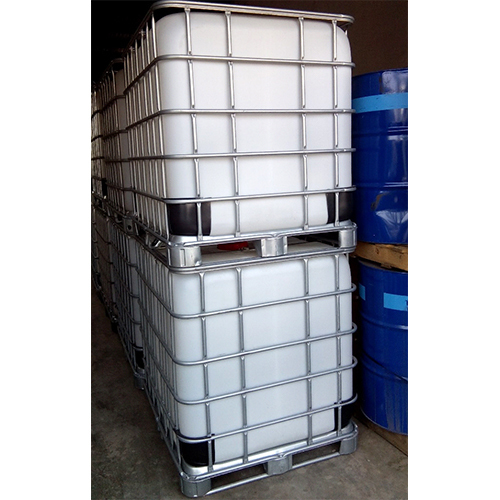 1000 Liter LBC Tank (Recondition) 1000 Liter LBC Tank (Recondition)
