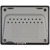 Weintek MT8050iE HMI