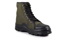 MILITARY SHOES , SAFETY SHOES GUM BOOT RAIN BOOT
