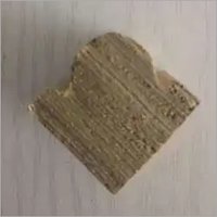 Stable Interior Decoration White Primed Finger Joint Wood Door Casing Moulding