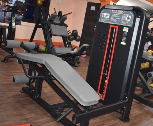 leg extensions machine, leg extensions machine Suppliers and Manufacturers  at