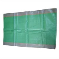Dindigul Laminated PP Woven Sack