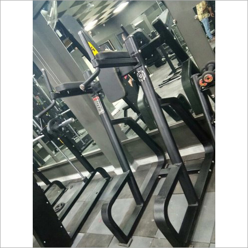 BAR DIPS MACHINE BAR DIPS MACHINE