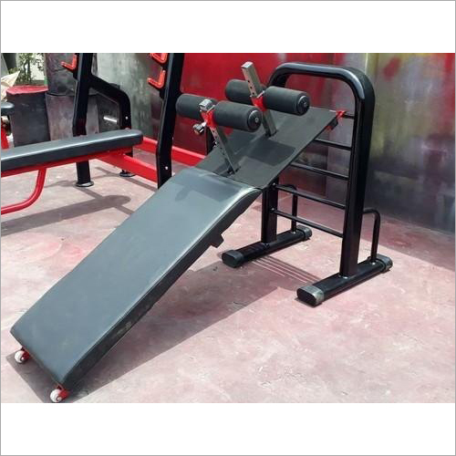 AB Board With Ladder AB Board With Ladder