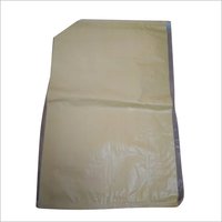 Printed Laminated Dharapuram PP Woven Sacks