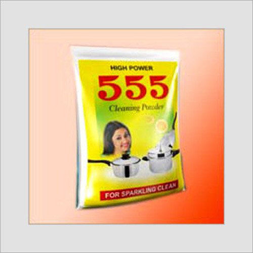 Buy 1.5 kg Monkey 555 Wonder Wash Detergent Powder Online - Vibhavamart