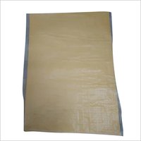 Namakkal Printed PP Woven Poly Sacks