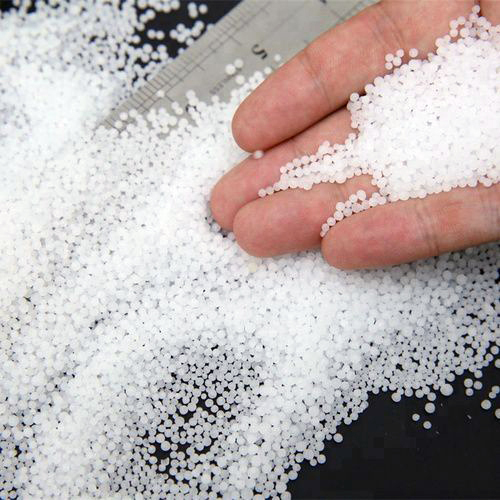 White Urea 46