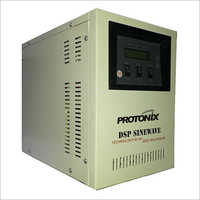 All Color Available 2.5 Kva Inverter