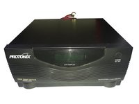 All Color Available 800va Dsp Pure Sine Wave Inverter
