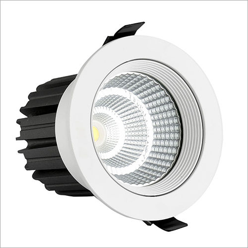 3W Led Cob Light Application: Industrial