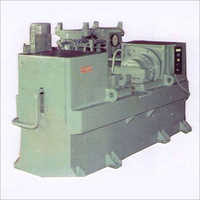 Track Link Press