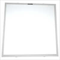 50w 2x2 Led Backlit Panel Light Application: Industrial