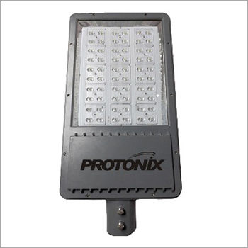 150W Outdoor Led Street Light Application: Industrial